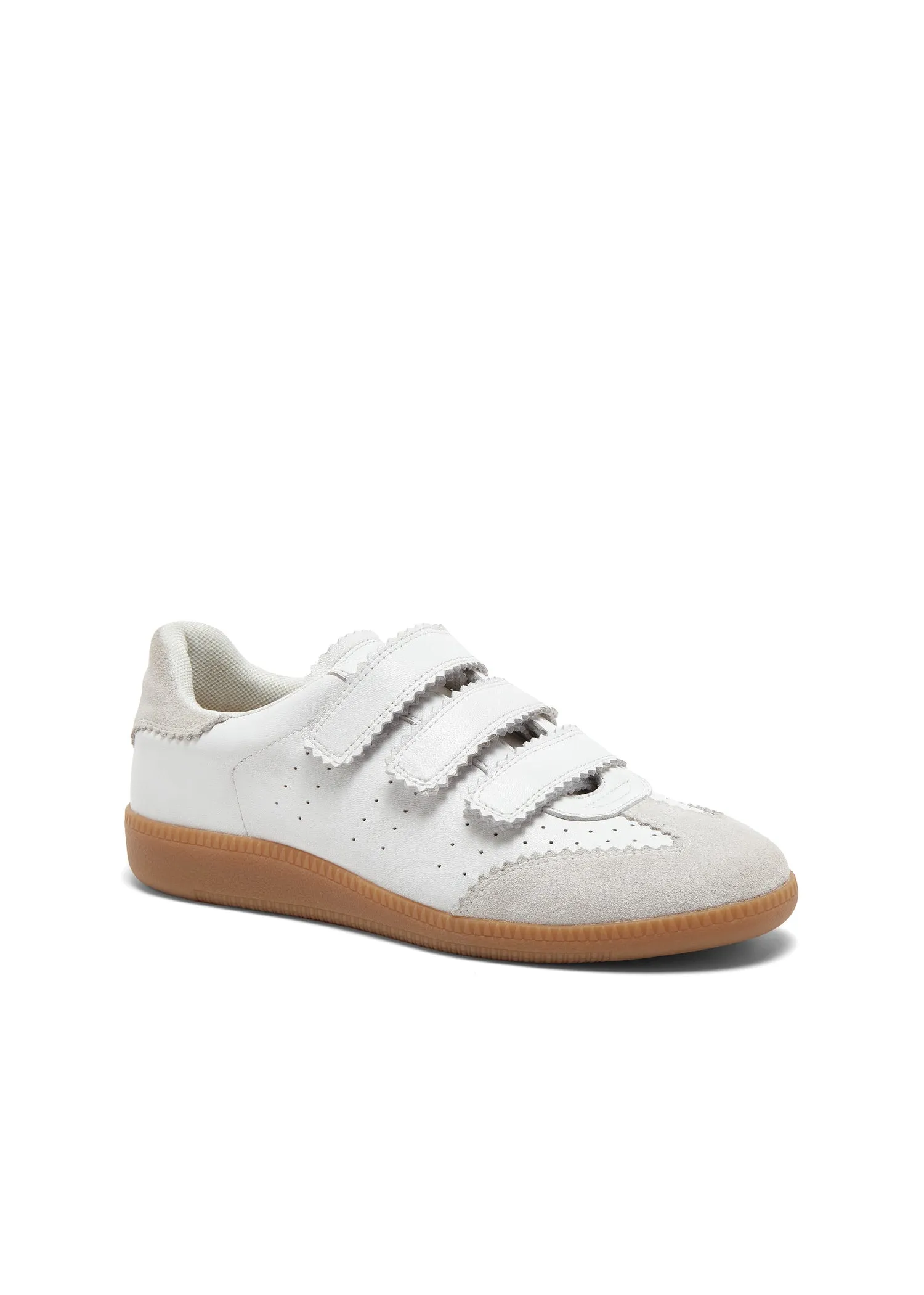 Silent D Seena Sneaker