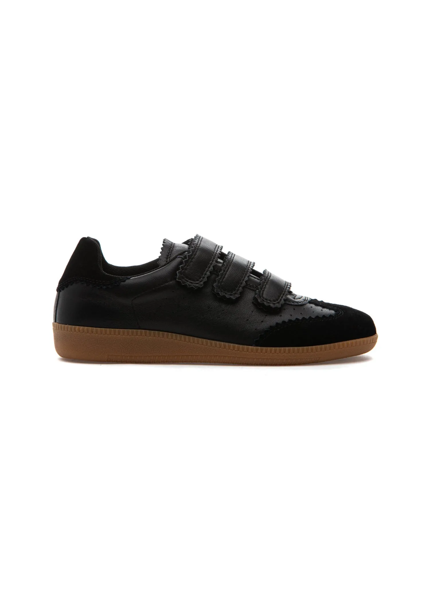 Silent D Seena Sneaker