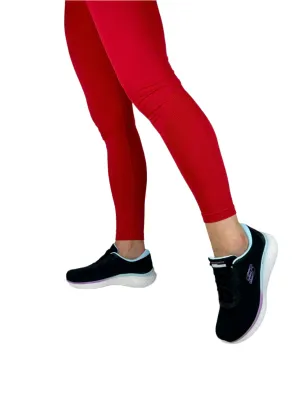 SKECHERS 150019