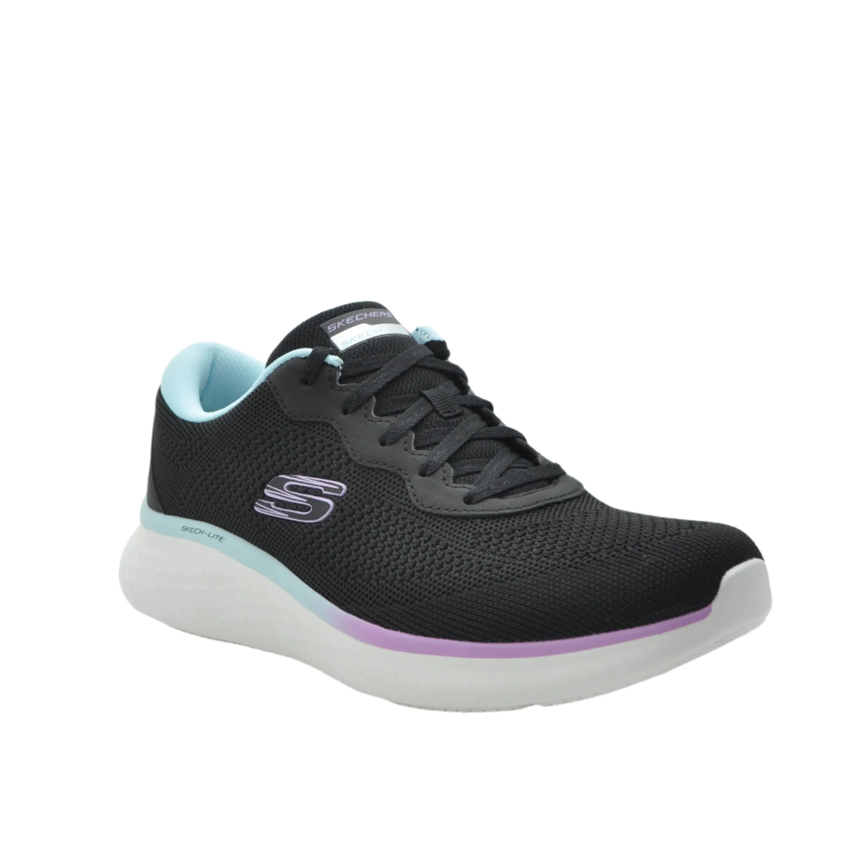 SKECHERS 150019