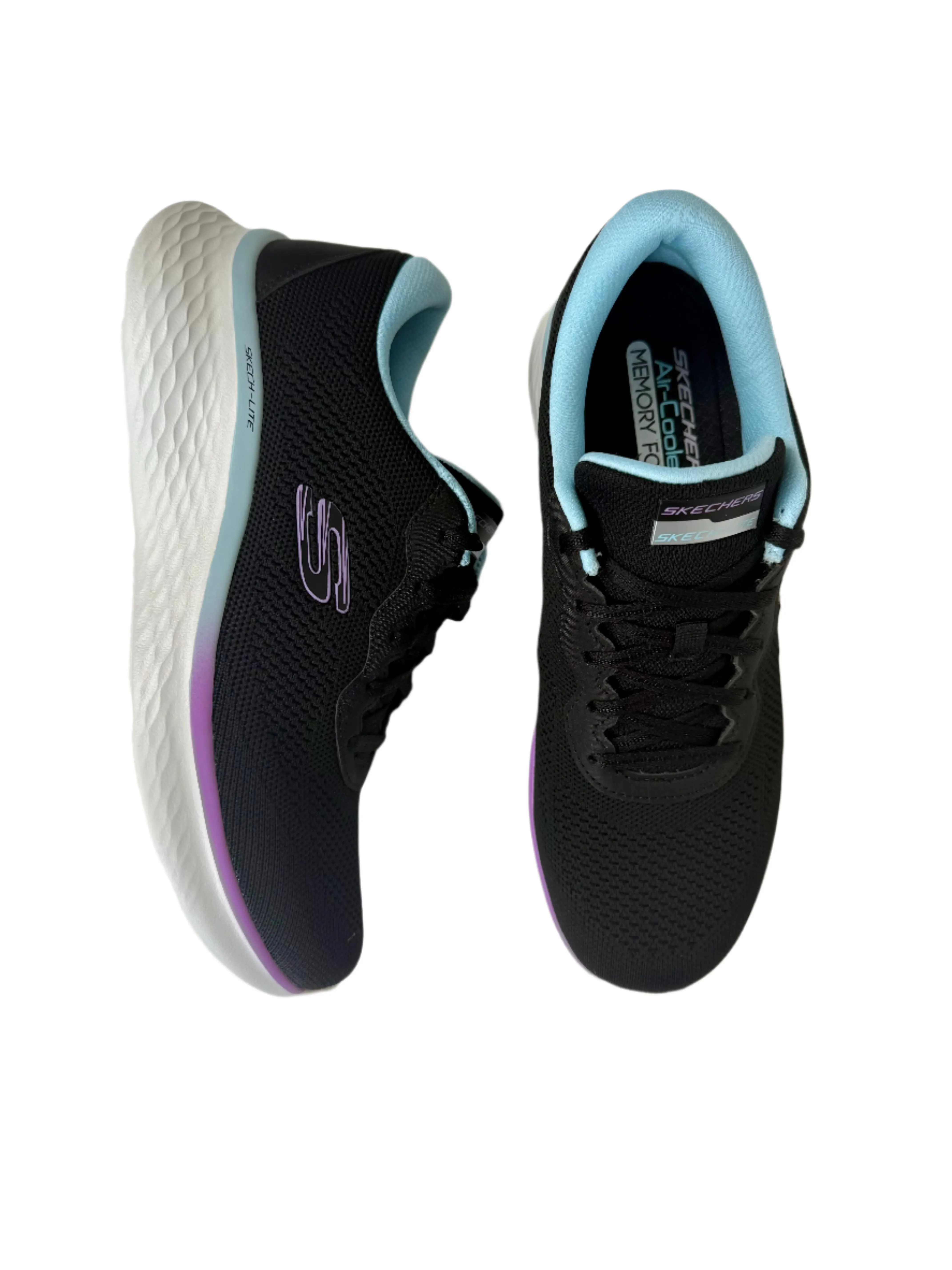 SKECHERS 150019
