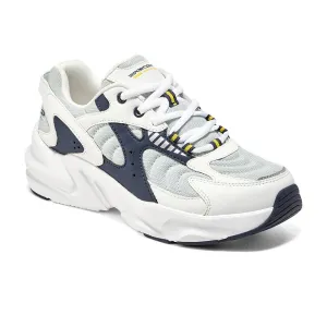 SKECHERS BOBS BAMINA 2 - 117362 - GYMT