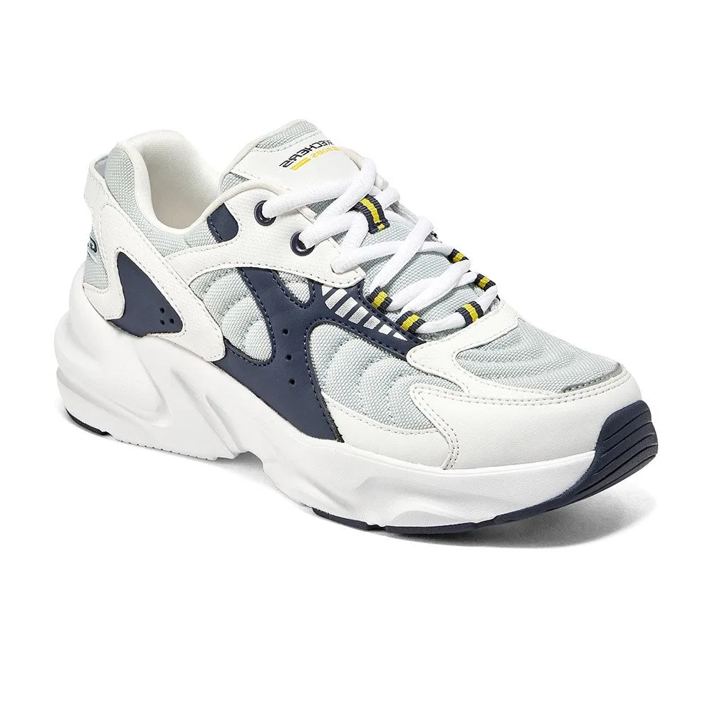 SKECHERS BOBS BAMINA 2 - 117362 - GYMT