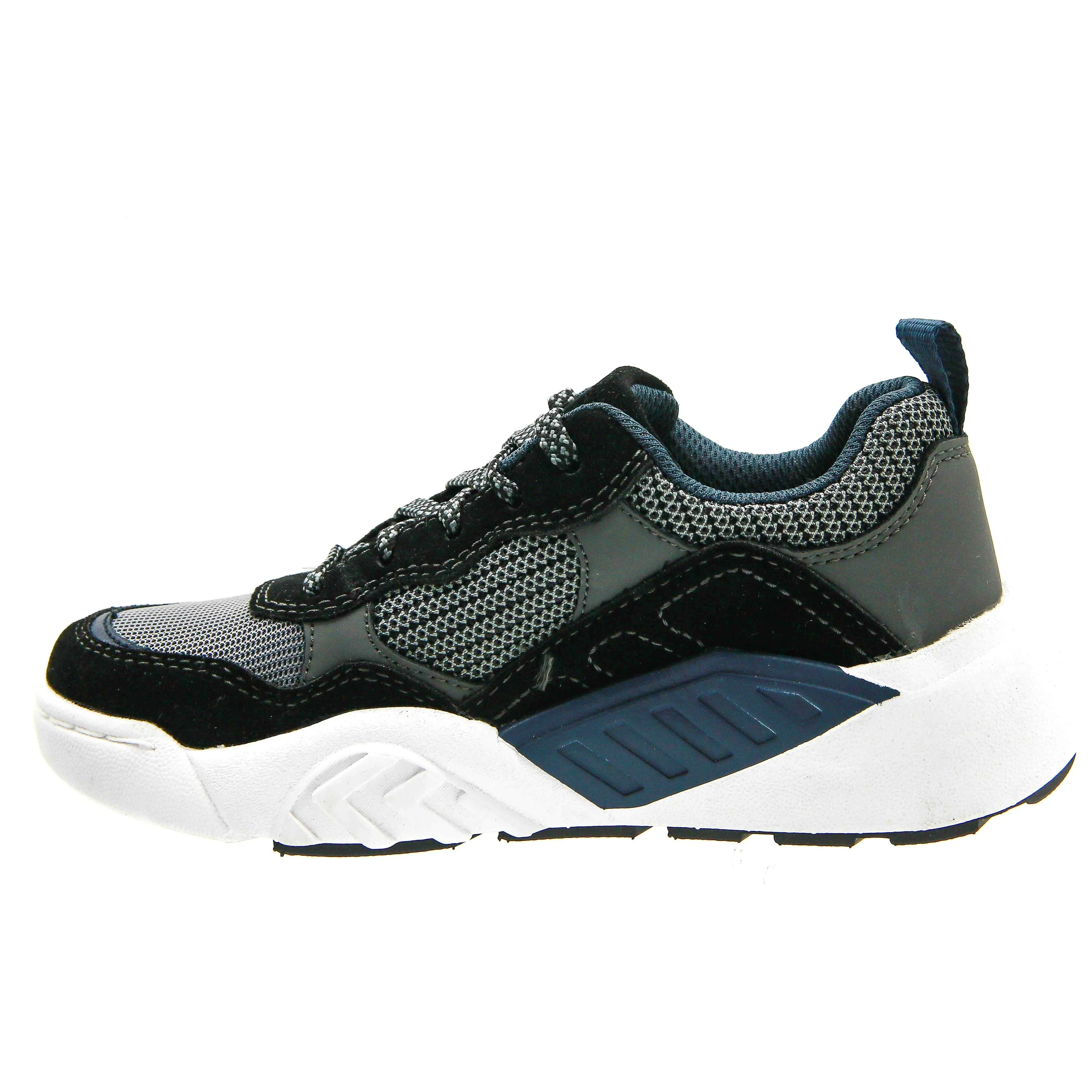 Skechers Childrens Impactor
