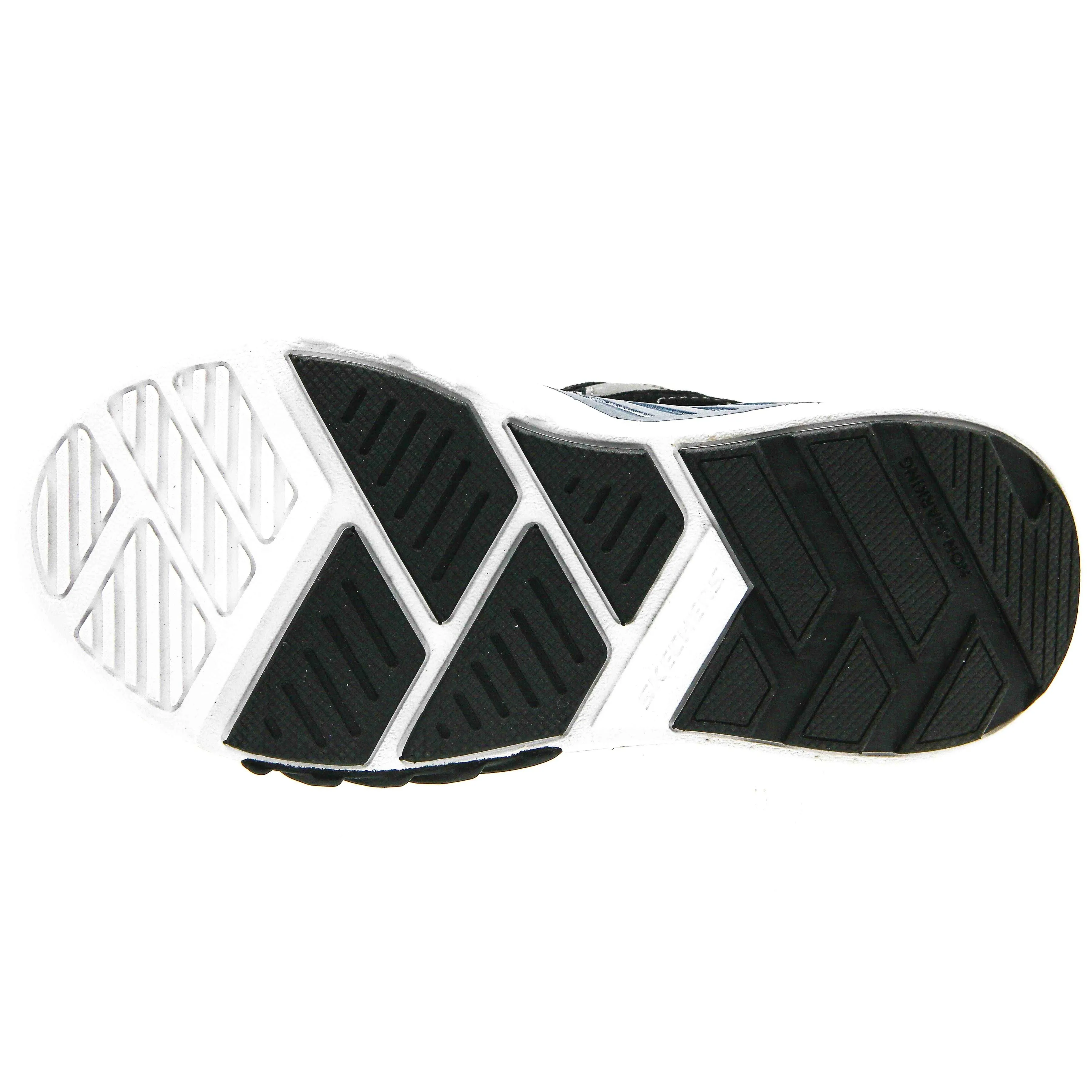 Skechers Childrens Impactor