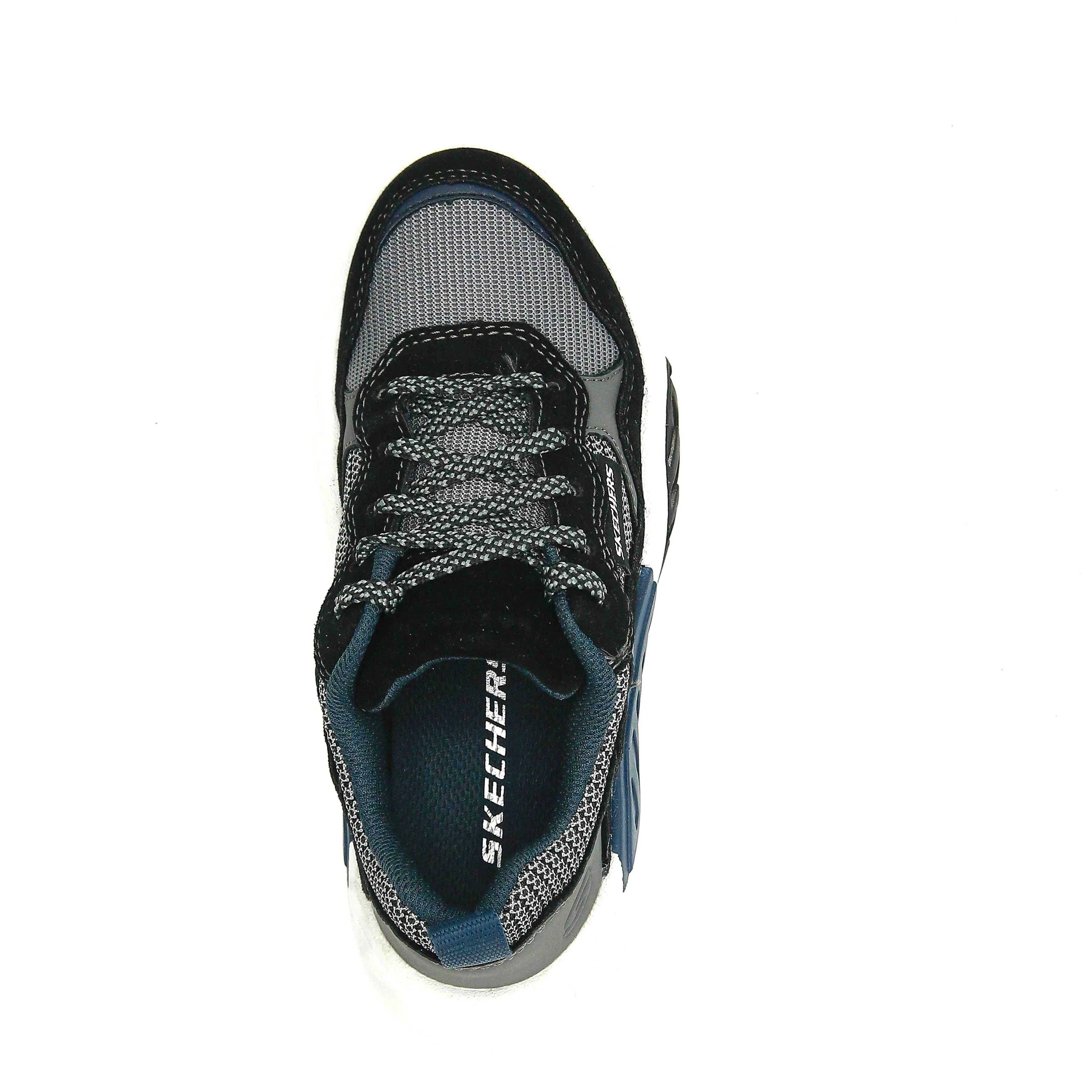 Skechers Childrens Impactor