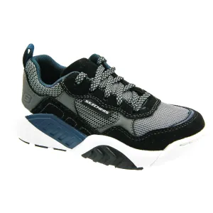 Skechers Childrens Impactor
