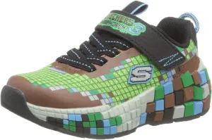 Skechers Kids' Mega-craft 3.0