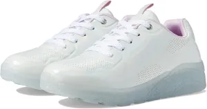 Skechers Kids' Uno-Ice Prism Luxe Sneaker