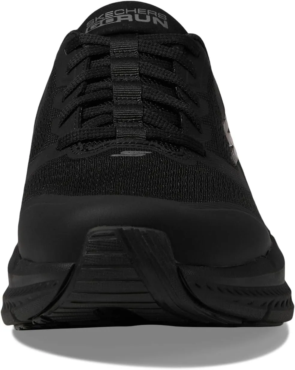 Skechers Men's Max Cushioning Premier 2.0 Ascendant Ii Hands Free Slip-ins Sneaker