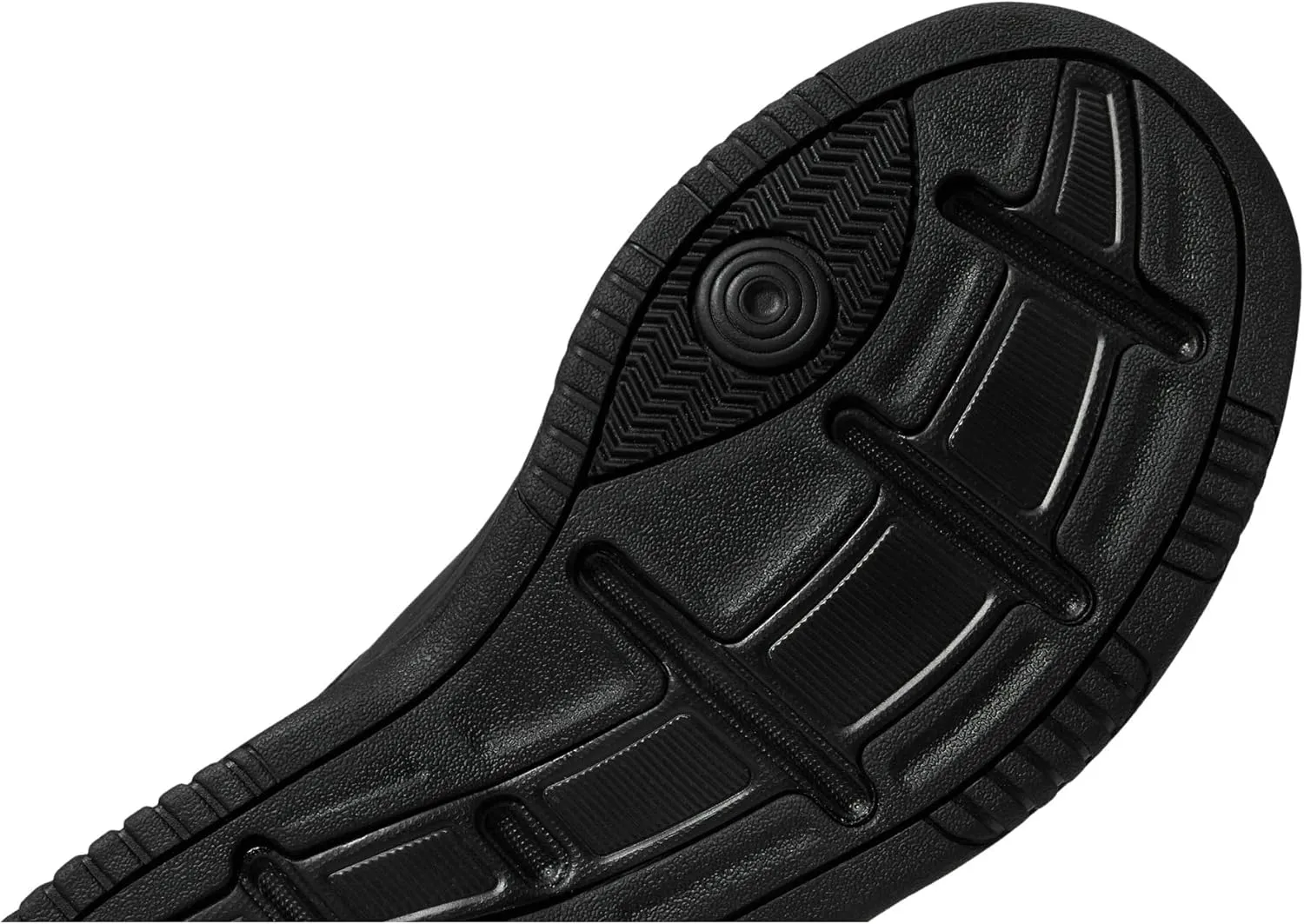 Skechers Men's Max Cushioning Premier 2.0 Ascendant Ii Hands Free Slip-ins Sneaker