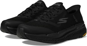 Skechers Men's Max Cushioning Premier 2.0 Ascendant Ii Hands Free Slip-ins Sneaker