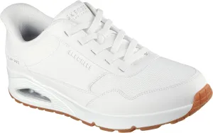 Skechers Men's Uno-Banksia Hands Free Slip-ins Sneaker
