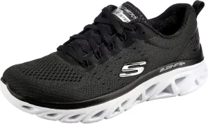 Skechers Sport Women's New Facets Sneaker
