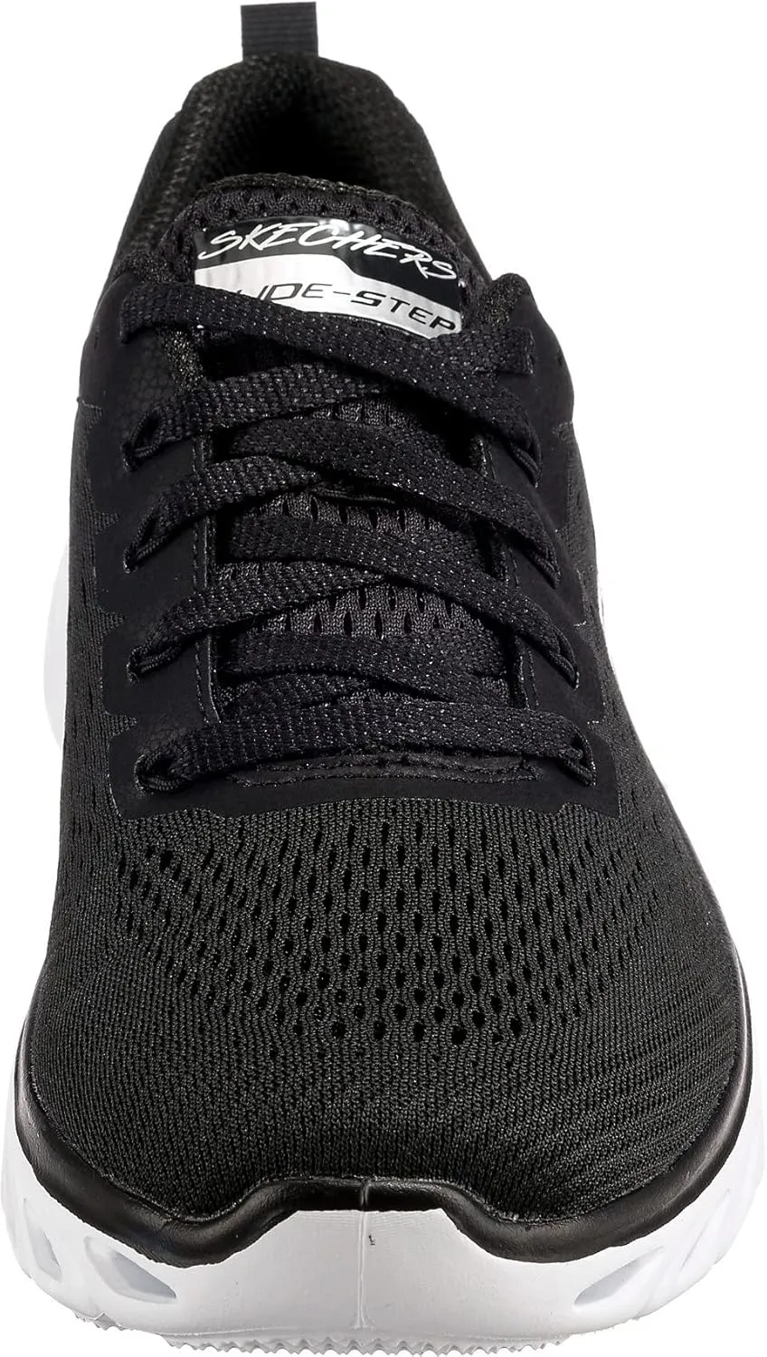 Skechers Sport Women's New Facets Sneaker