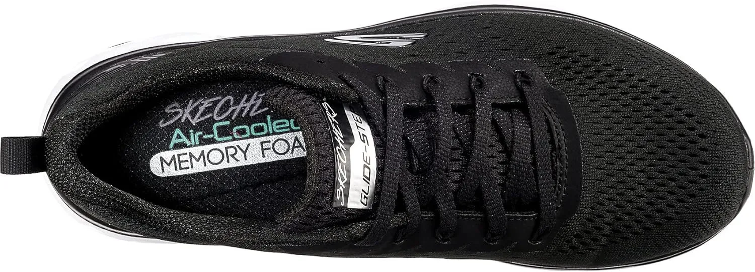 Skechers Sport Women's New Facets Sneaker