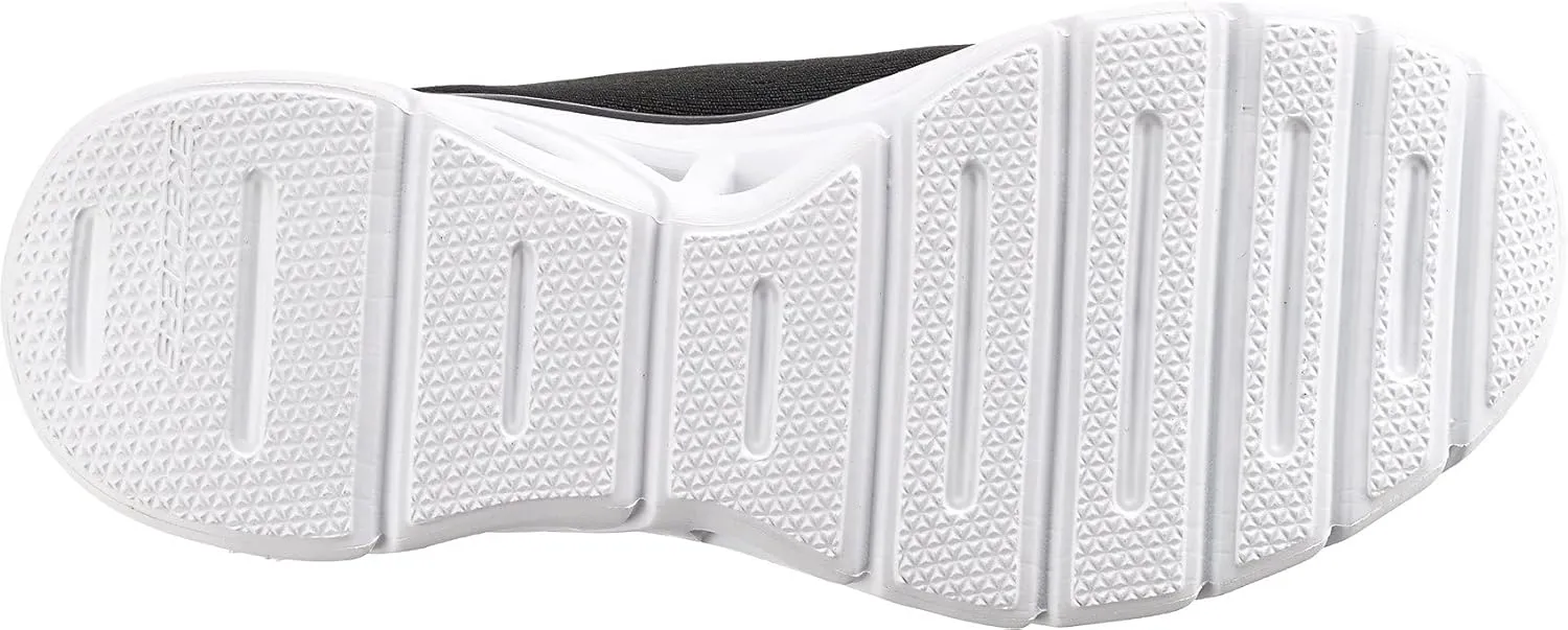 Skechers Sport Women's New Facets Sneaker