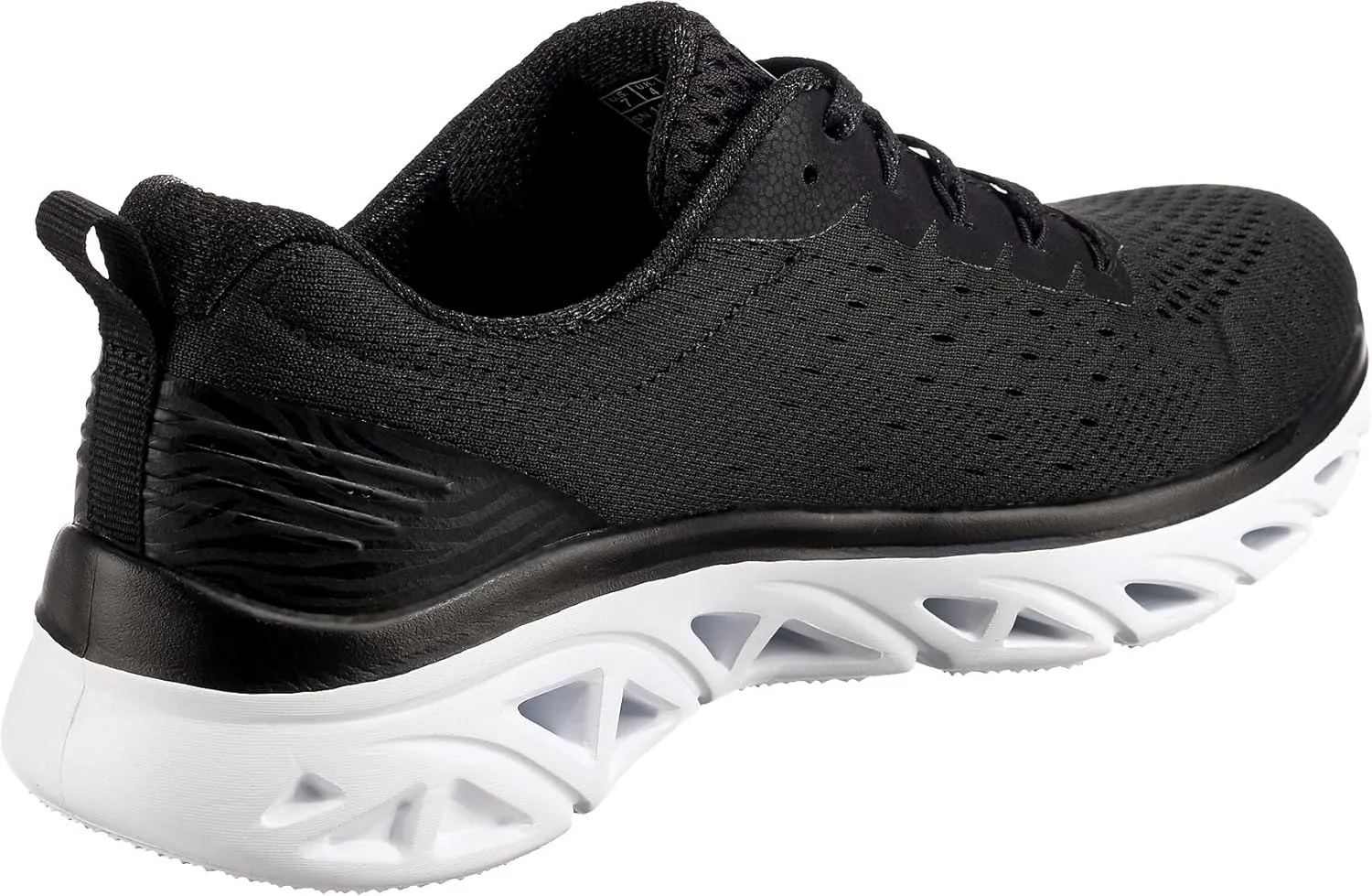 Skechers Sport Women's New Facets Sneaker