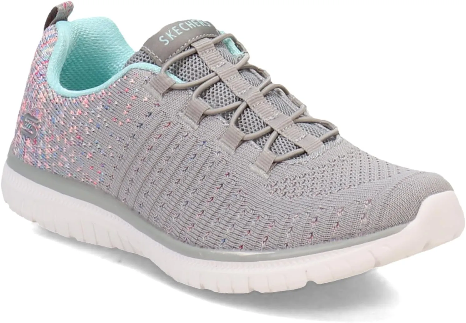 Skechers Sport Women's Virtue Sneaker