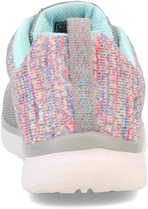 Skechers Sport Women's Virtue Sneaker