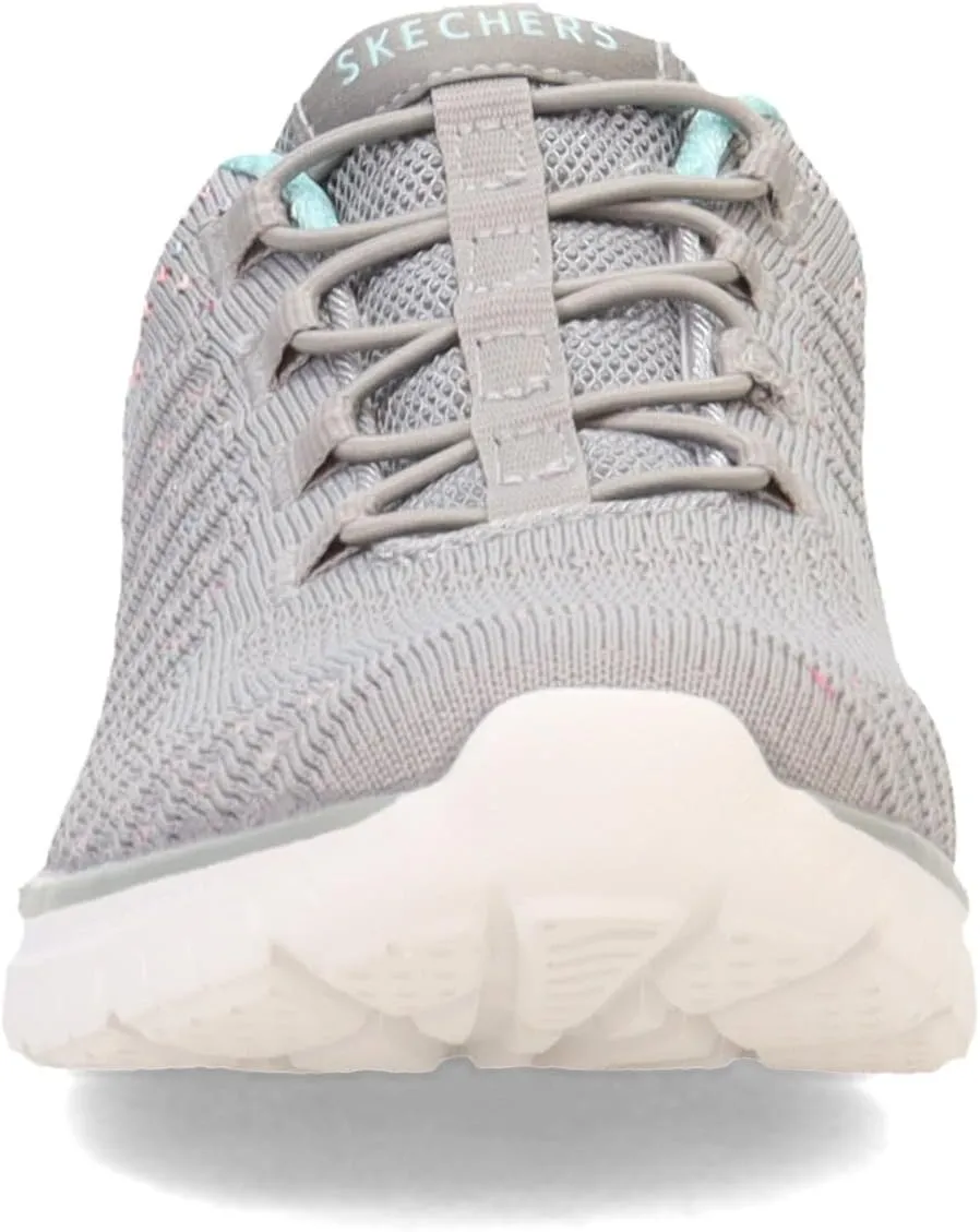 Skechers Sport Women's Virtue Sneaker