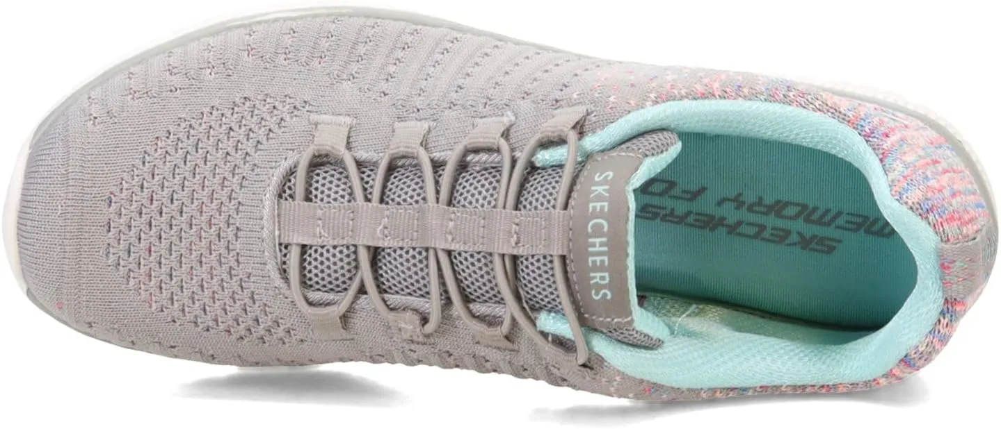 Skechers Sport Women's Virtue Sneaker