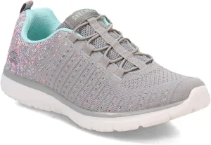 Skechers Sport Women's Virtue Sneaker