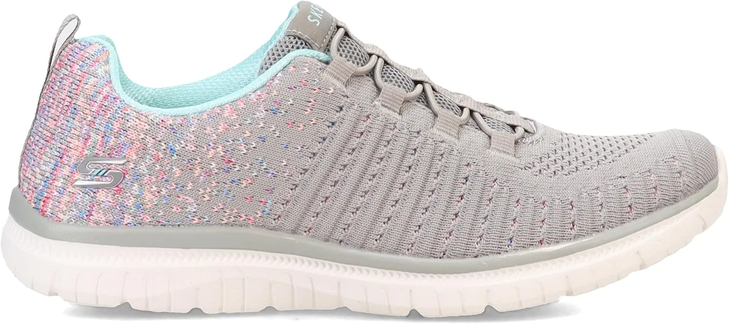 Skechers Sport Women's Virtue Sneaker