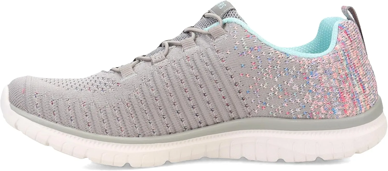 Skechers Sport Women's Virtue Sneaker