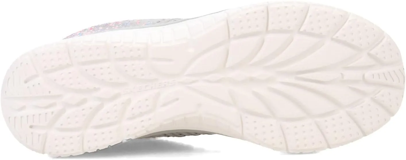 Skechers Sport Women's Virtue Sneaker