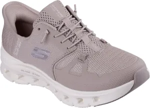 Skechers Women's Glide-Step Pro Hands Free Slip-ins Sneaker