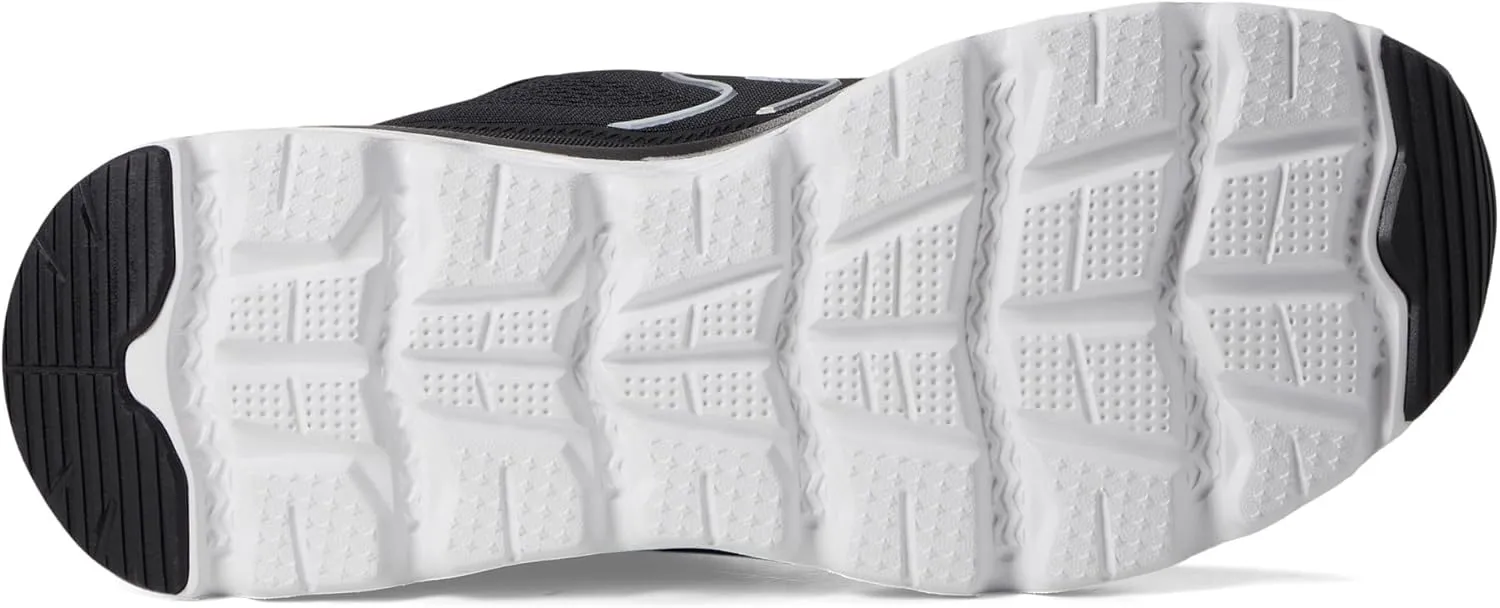 Skechers Women's Glide Step Sole Hands Free Slip-ins Sneaker