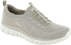 Skechers Women's Graceful-Picture Perfect Sneaker