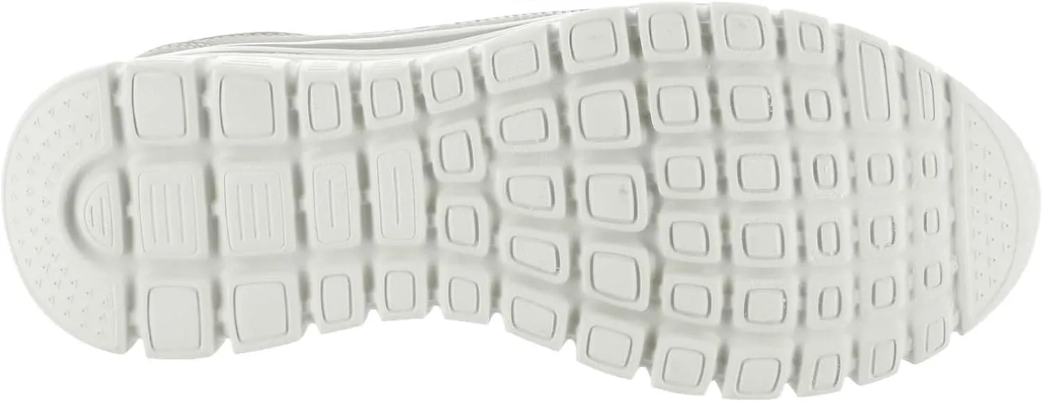 Skechers Women's Graceful-Picture Perfect Sneaker