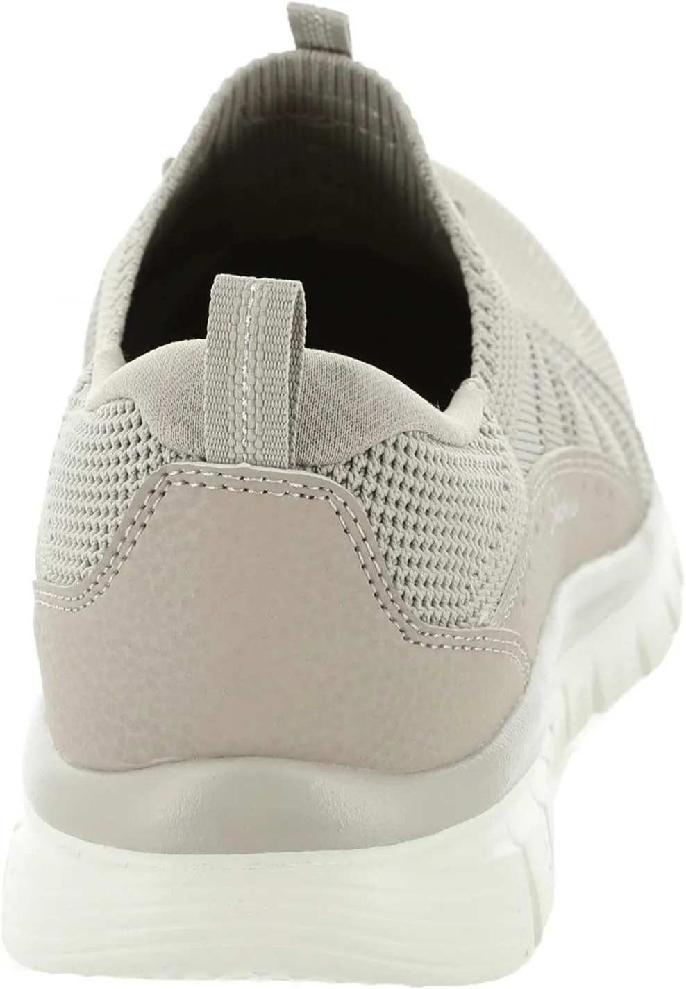Skechers Women's Graceful-Picture Perfect Sneaker