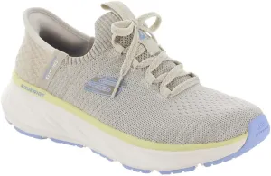 Skechers Women's Hands Free Slip-ins Edgeride Sneaker