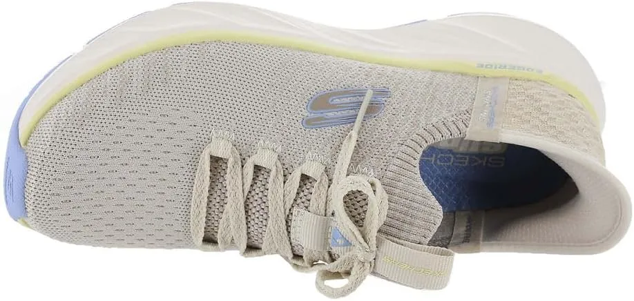 Skechers Women's Hands Free Slip-ins Edgeride Sneaker