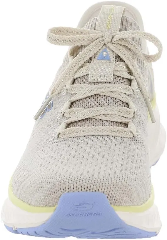 Skechers Women's Hands Free Slip-ins Edgeride Sneaker