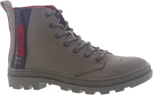 Skechers Women's Roadies-Mellowed Out Fashion Boot