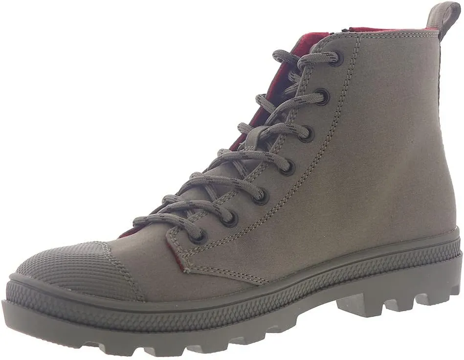 Skechers Women's Roadies-Mellowed Out Fashion Boot