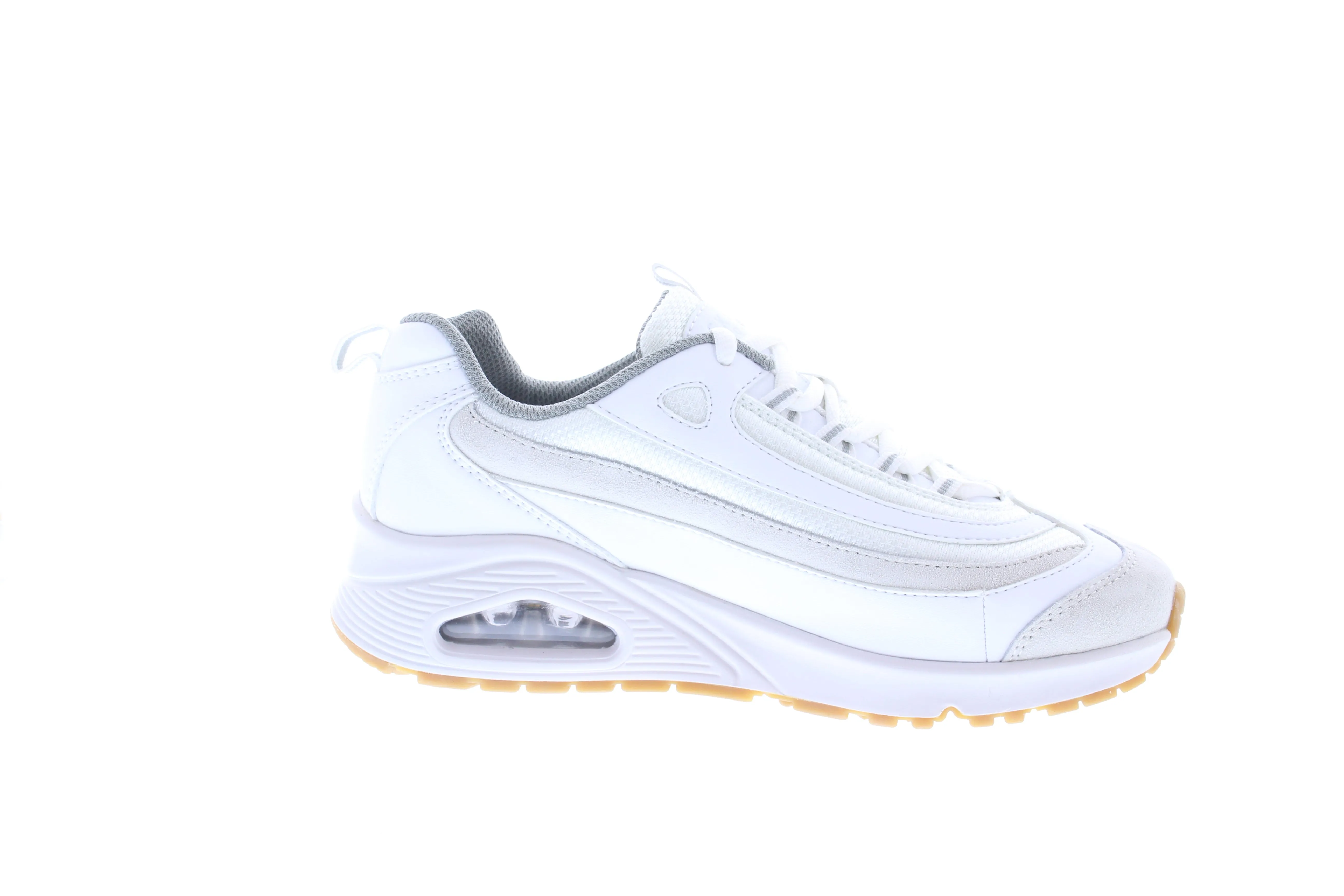 Skechers Womens Uno - Roundabout