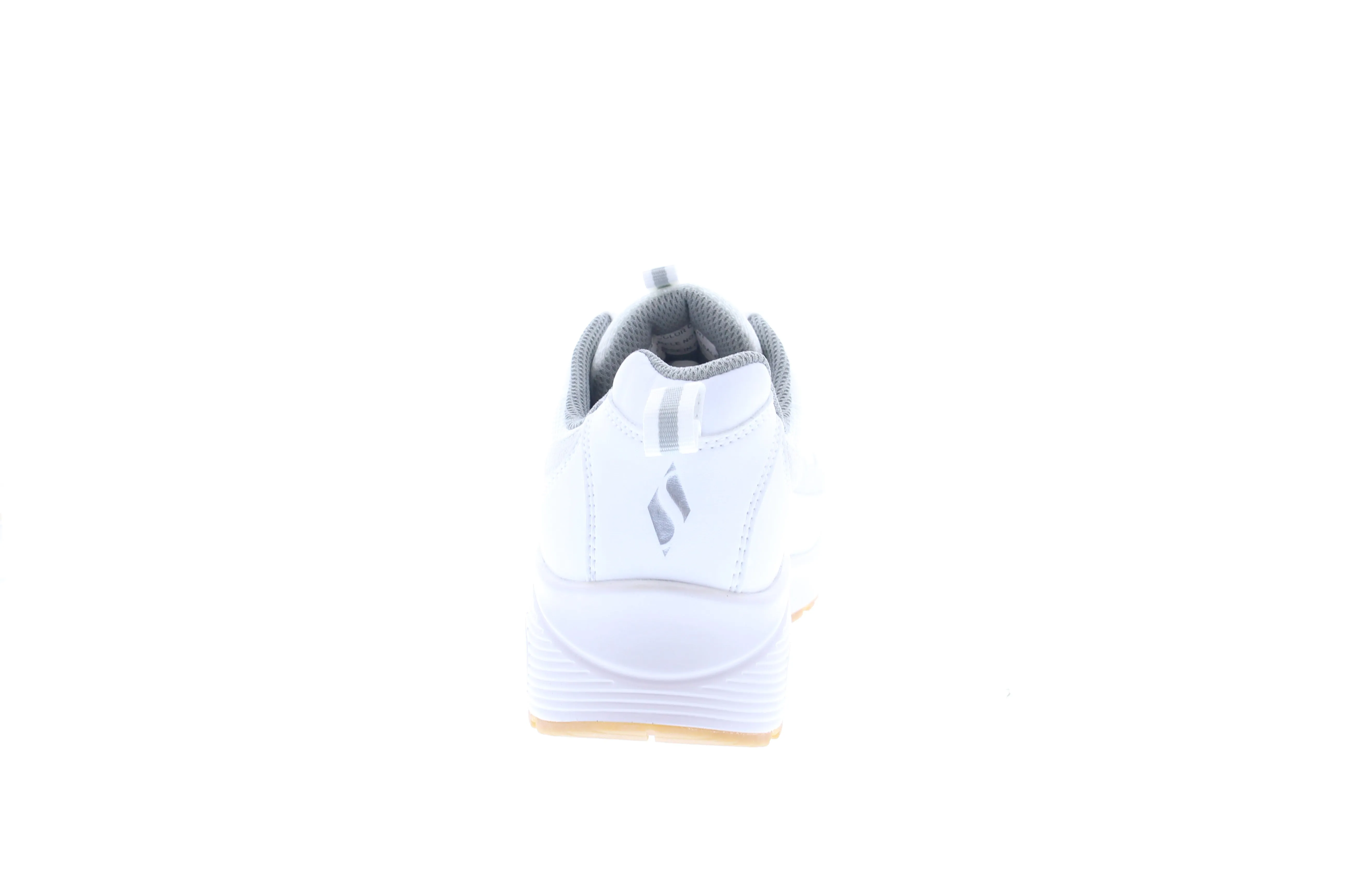 Skechers Womens Uno - Roundabout