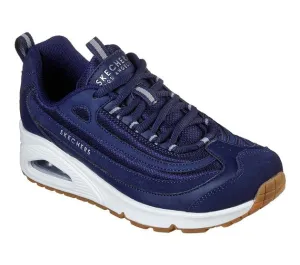 Skechers Womens Uno - Roundabout