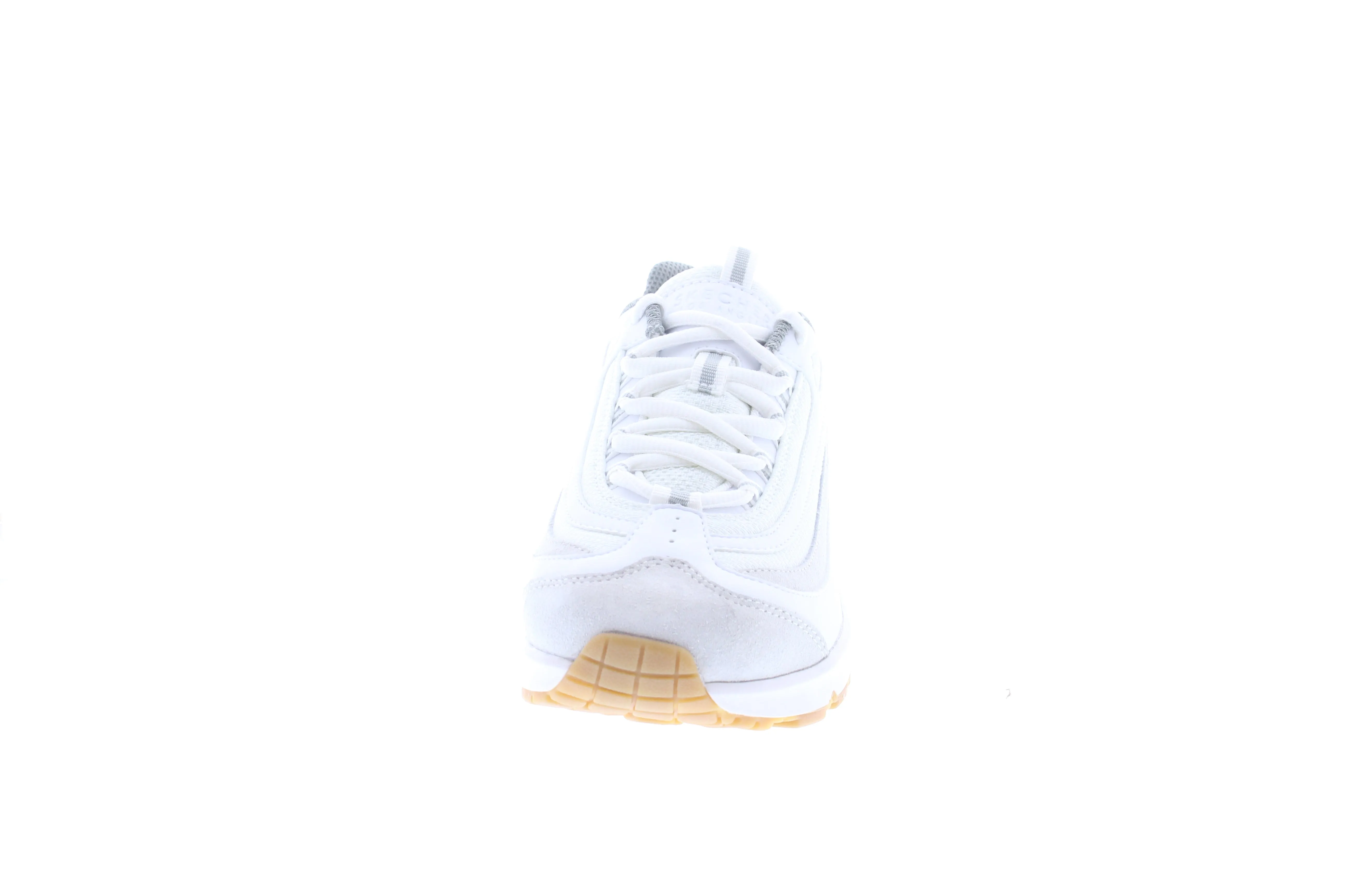 Skechers Womens Uno - Roundabout