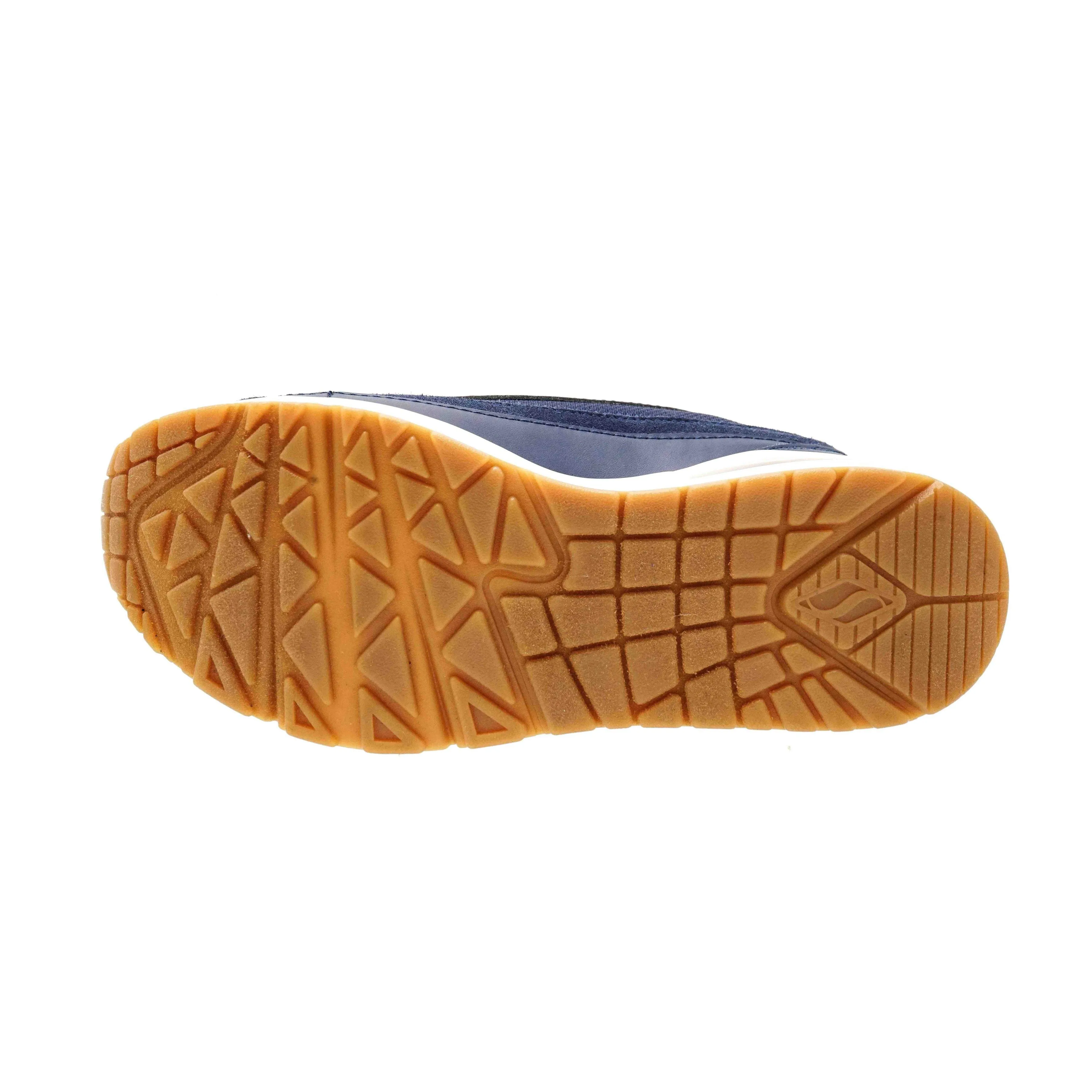 Skechers Womens Uno - Roundabout