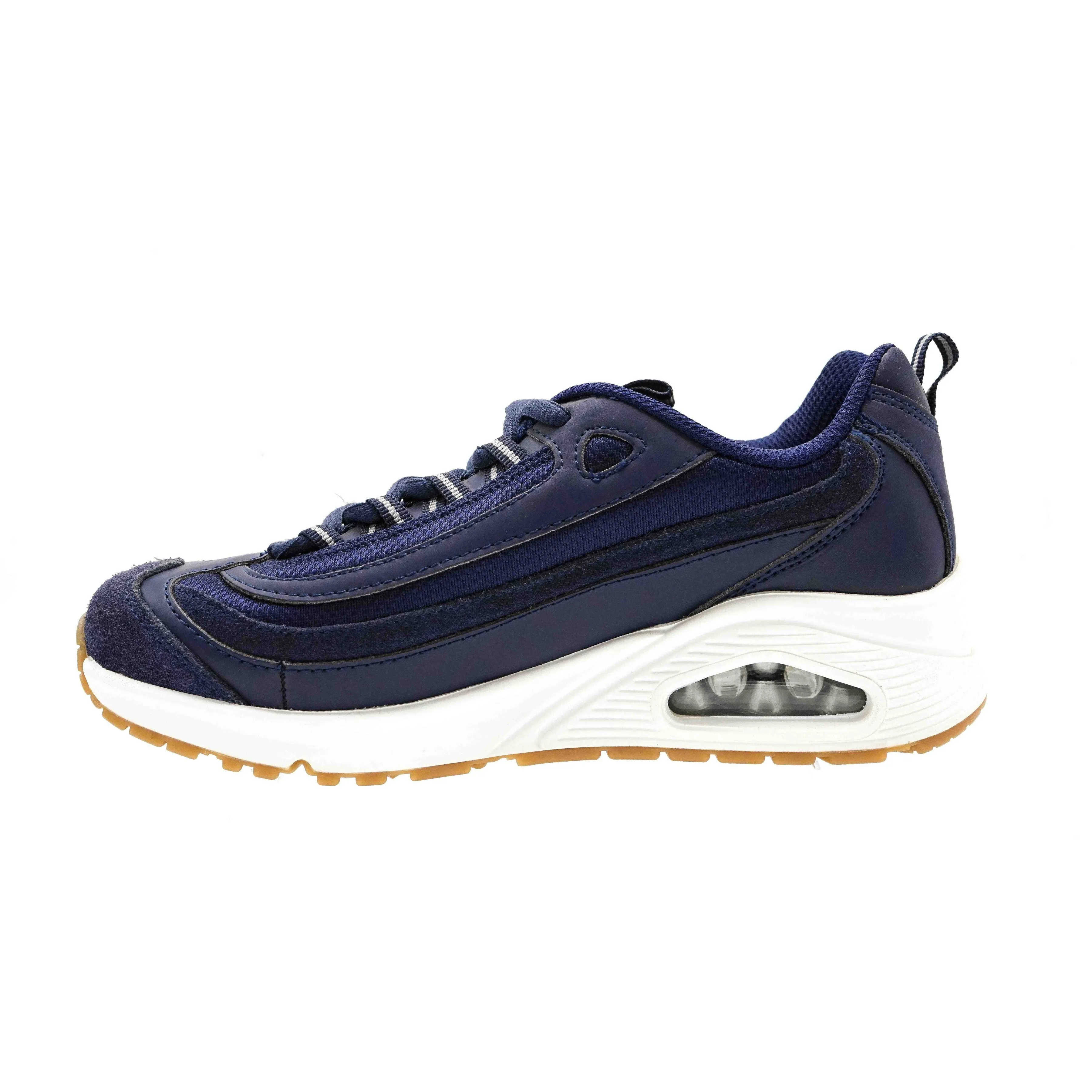 Skechers Womens Uno - Roundabout