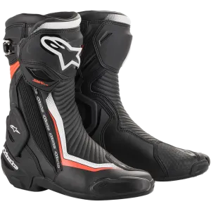 SMX Plus V2 Boots