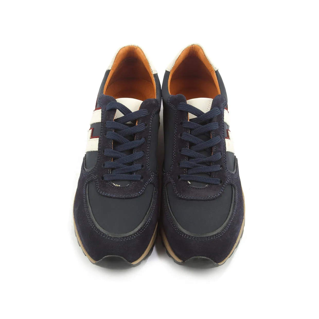 Sneakers - 647T