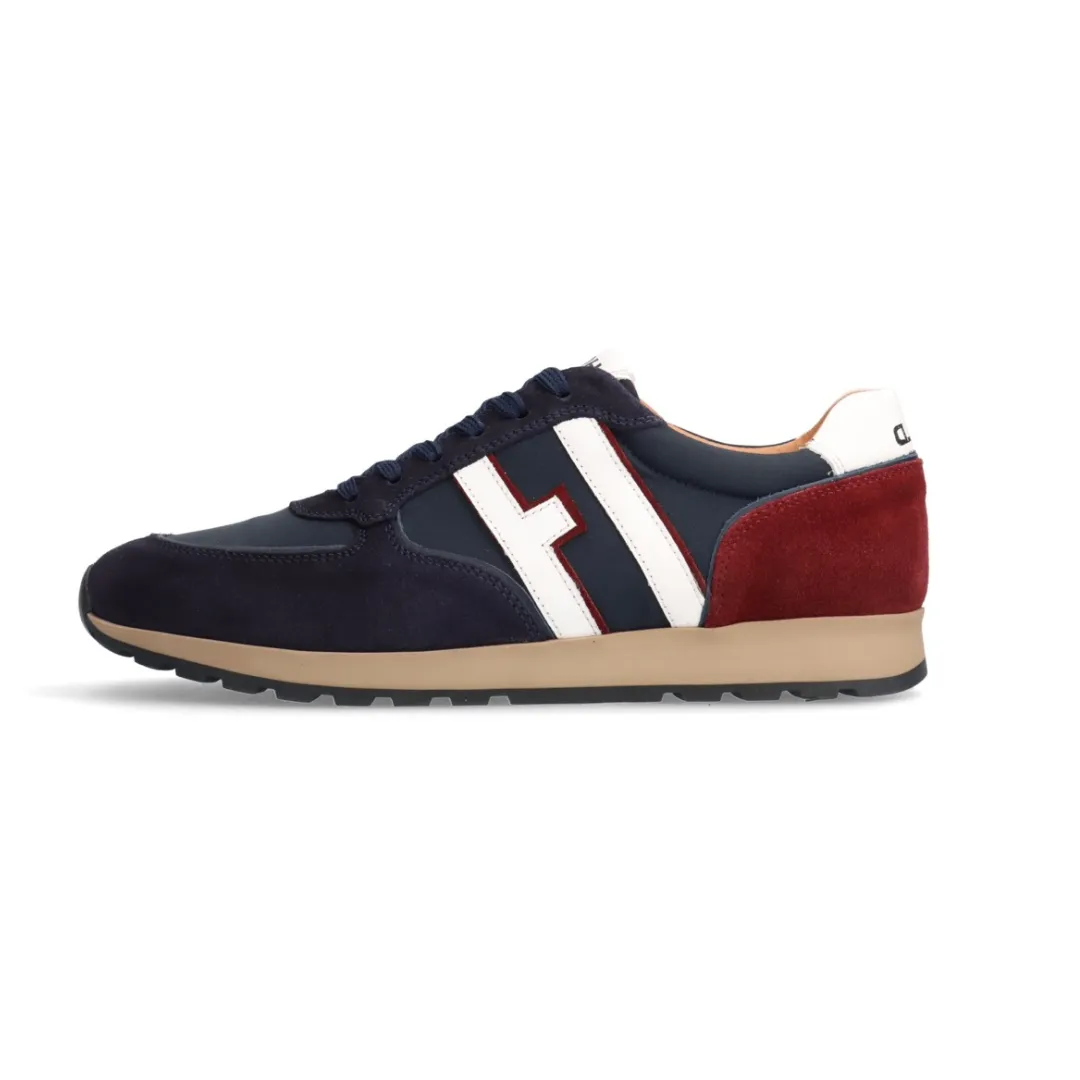Sneakers - 647T