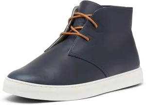 Sorel Men's Caribou Mod Chukka - Waterproof